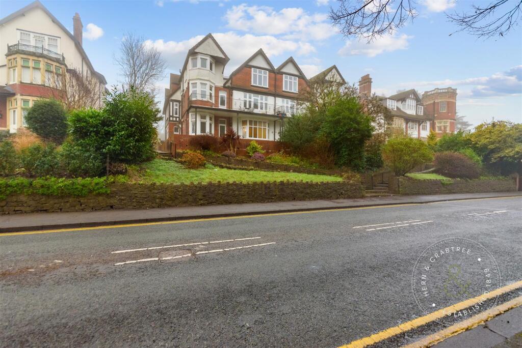 Additional image 21 of Lake Road East, Cardiff