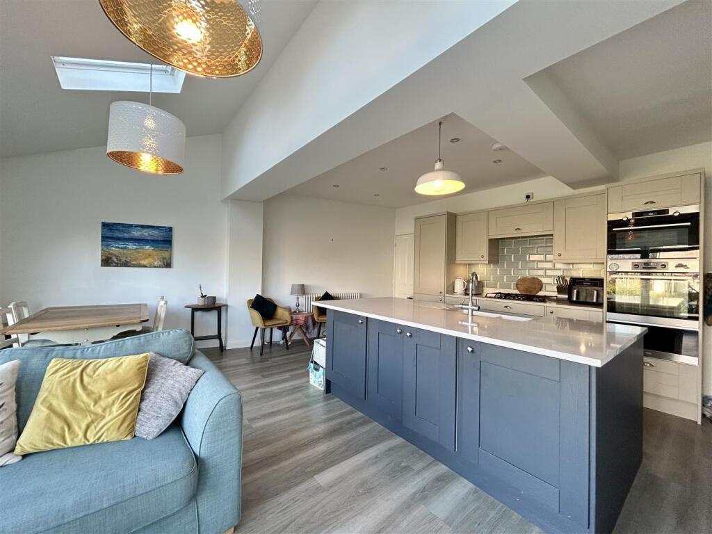 Additional image 6 of Stennels Avenue, Halesowen