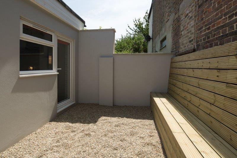 Additional image 23 of Seaside, Eastbourne, East Sussex, BN22