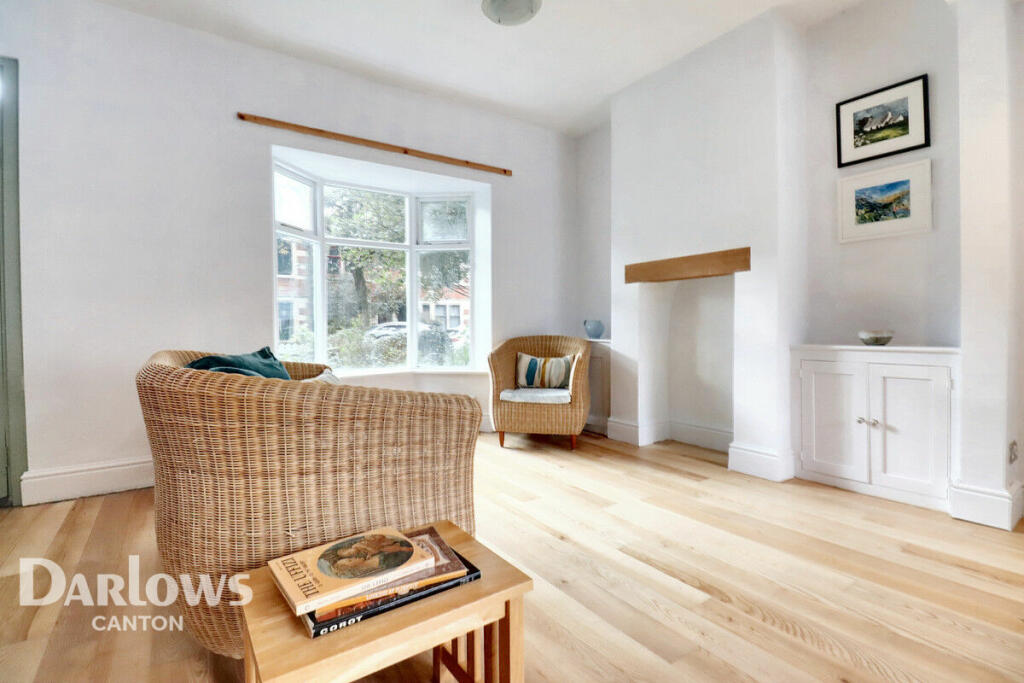 Additional image 6 of Conway Road, Cardiff