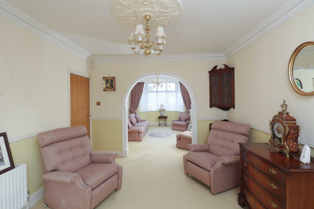 Additional image 4 of Coleshill Road, Marston Green, Birmingham