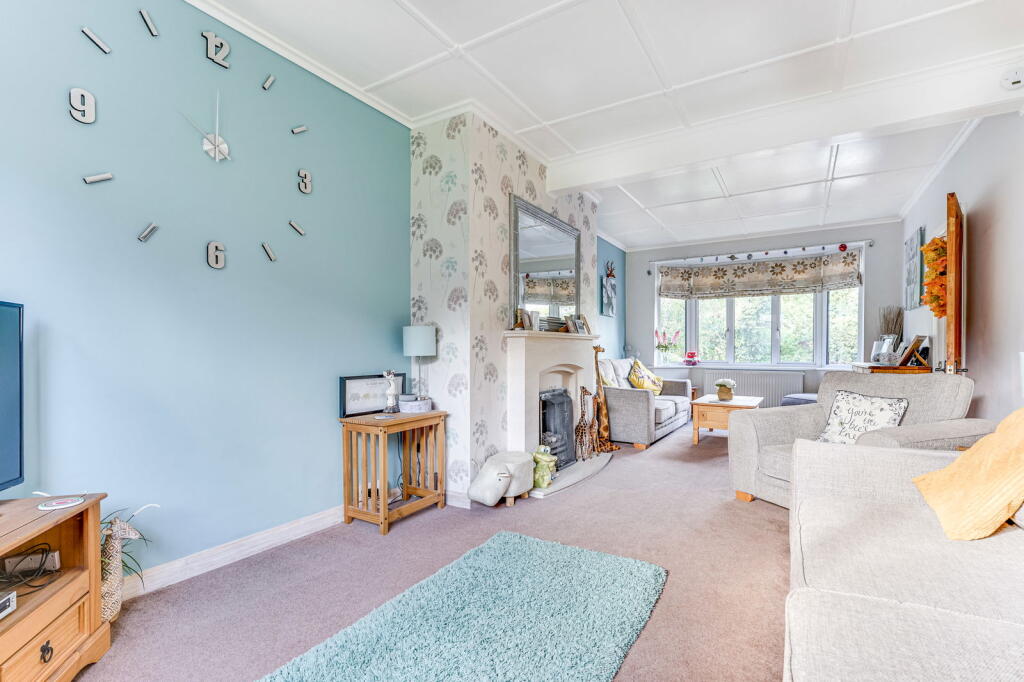 Additional image 4 of Newport Road, Saffron Walden