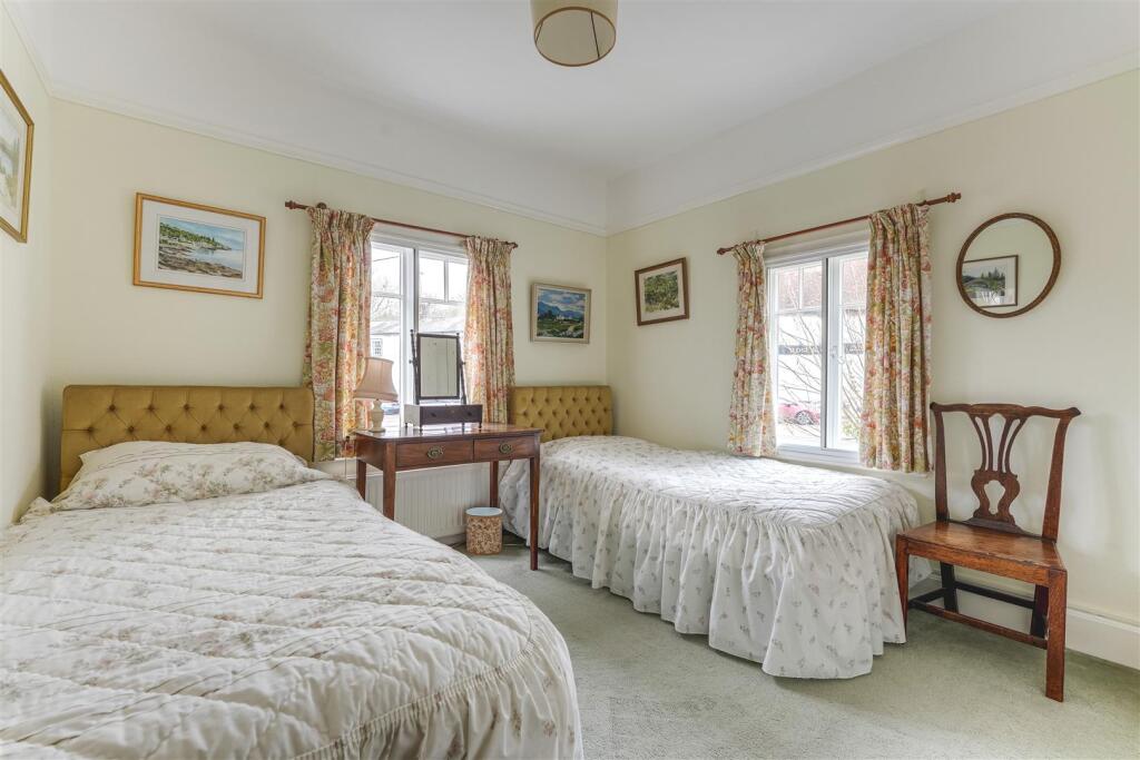 Additional image 16 of Radwinter Road, Ashdon, Saffron Walden