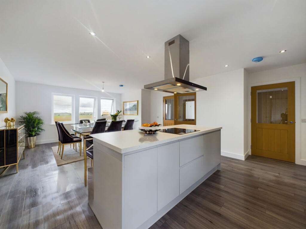 Additional image 19 of View, Peterhead, AB42