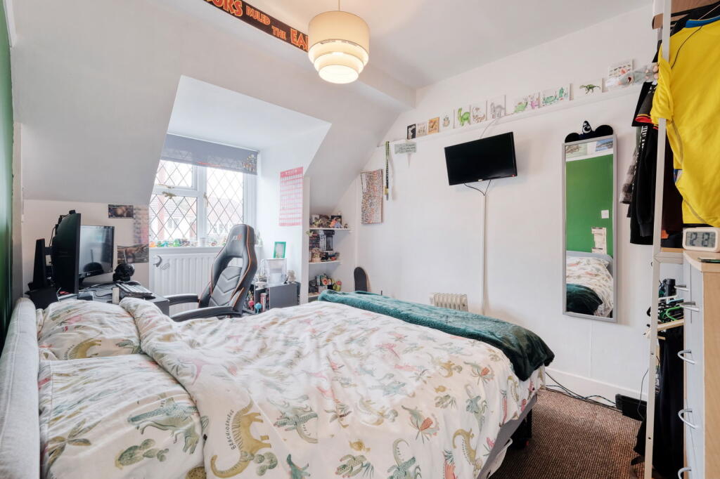 Additional image 17 of South Road, Northfield, Birmingham, B31 2QZ