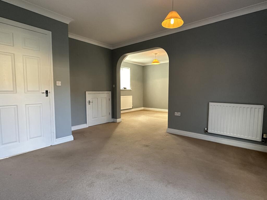 Additional image 6 of Meadow Way, Ely, Cambridgeshire