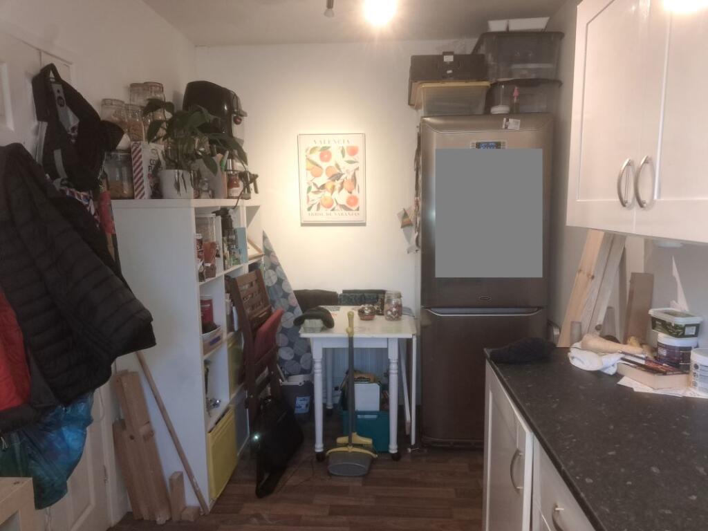 Additional image 5 of Flat 4 Old Crescent Court, Tame Road, Oldbury, West Midlands, B68 0JX