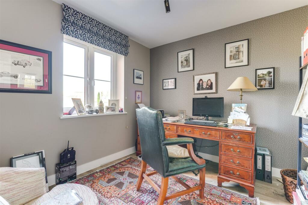 Additional image 8 of Joyce Frankland Close,, Newport, Saffron Walden