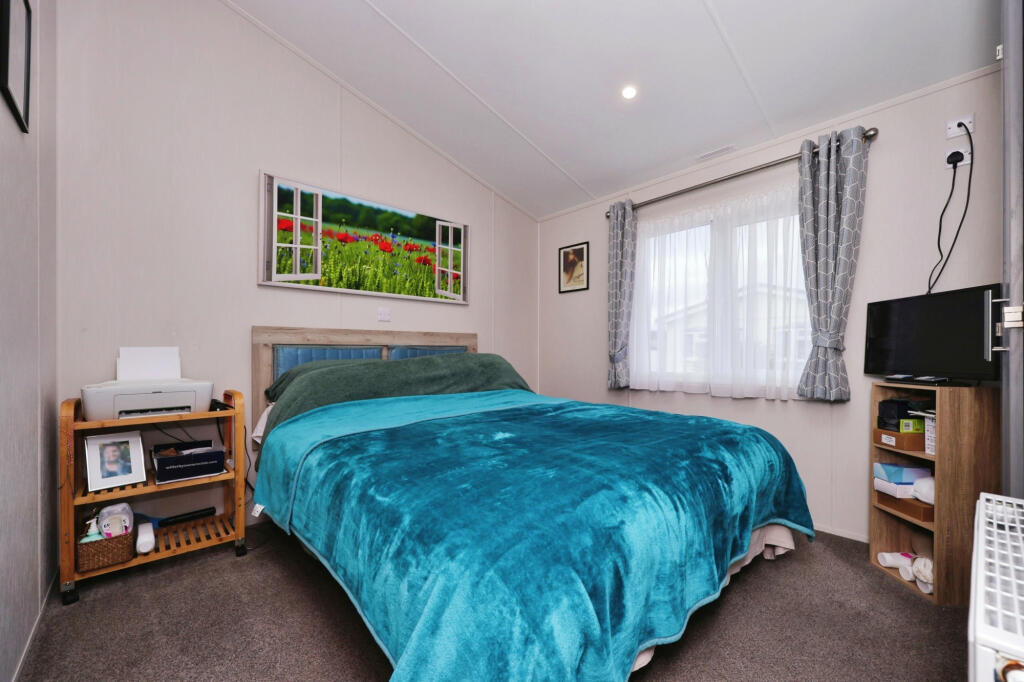 Additional image 10 of Silloth, Cumbria, CA7