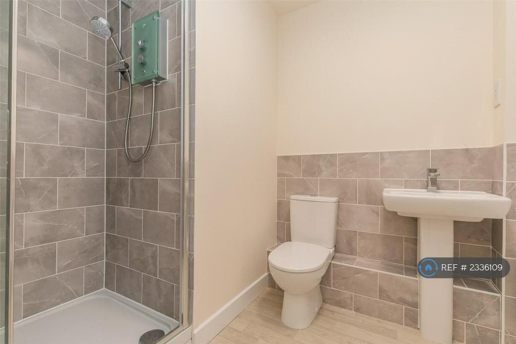 Additional image 11 of Falmouth Avenue, Cambridge, CB3