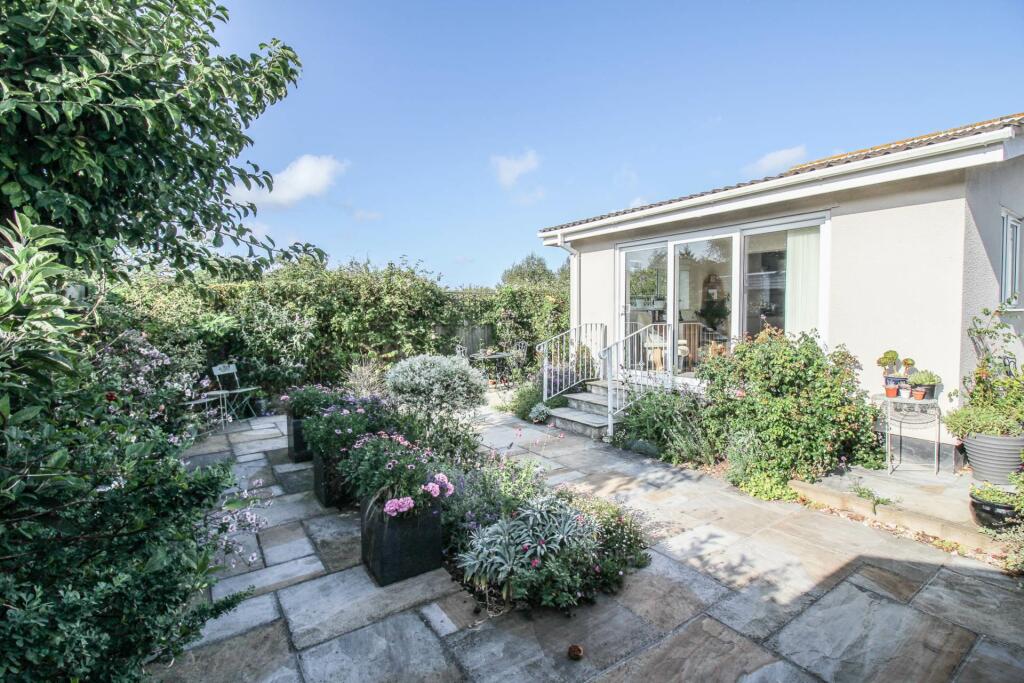 Additional image 13 of Briar Road, Hutton