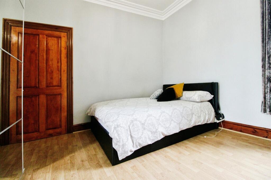 Additional image 9 of Neville Street, Cardiff