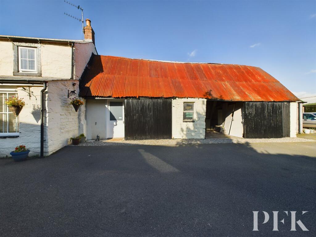 Additional image 18 of Scotby Village, Scotby, CA4