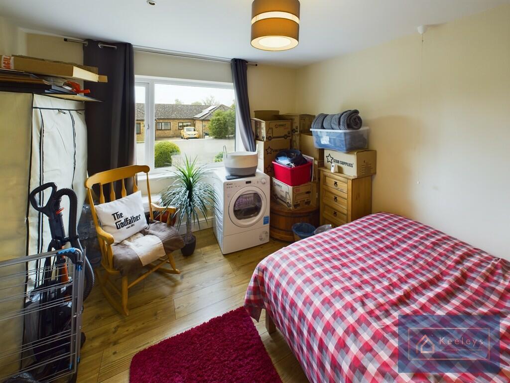 Additional image 14 of Westway Place, Witcham, Ely