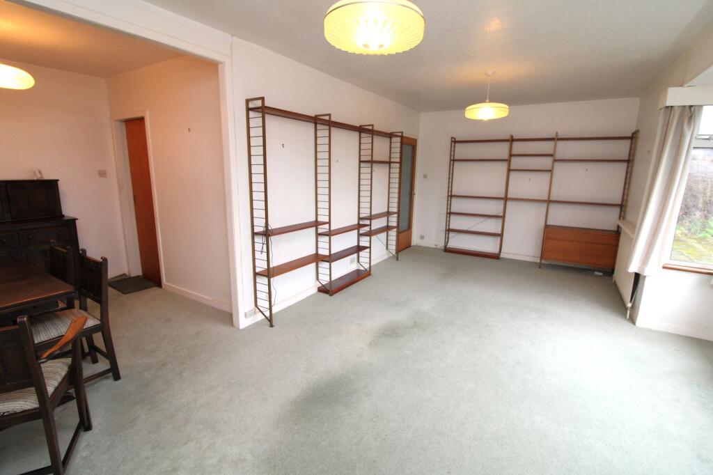 Additional image 7 of Well Green, Cumwhinton, CA4