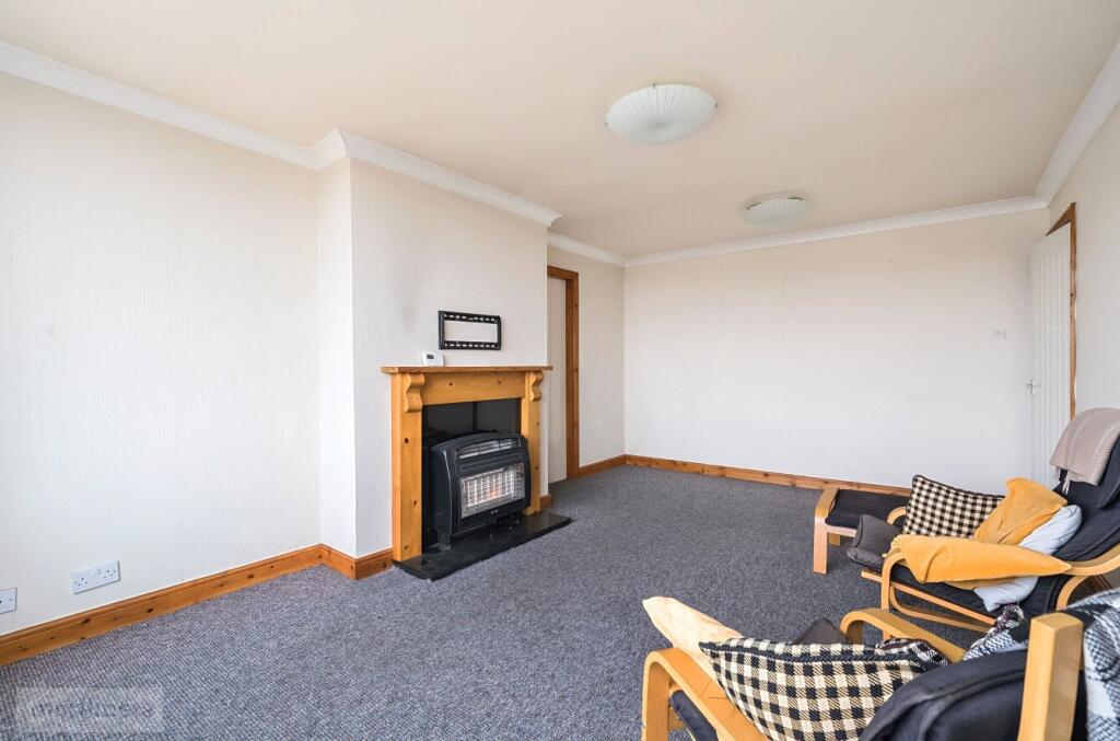 Additional image 3 of Carter Fold, Mellor, Blackburn, Lancashire, BB2