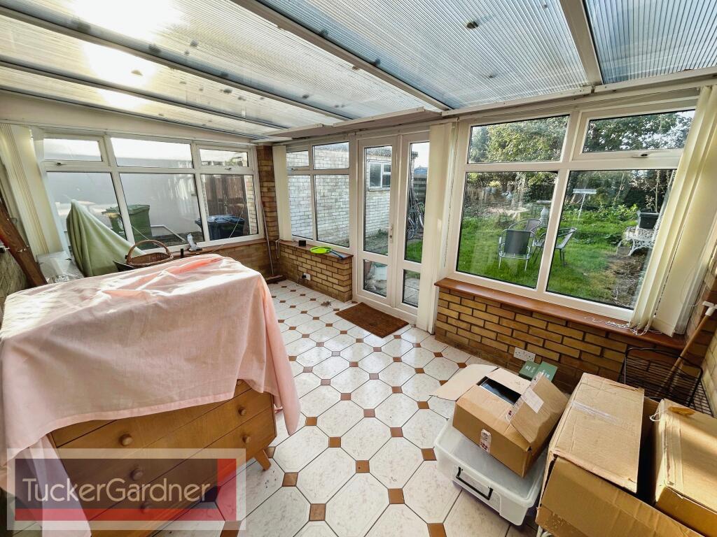 Additional image 11 of Buristead Road, Great Shelford