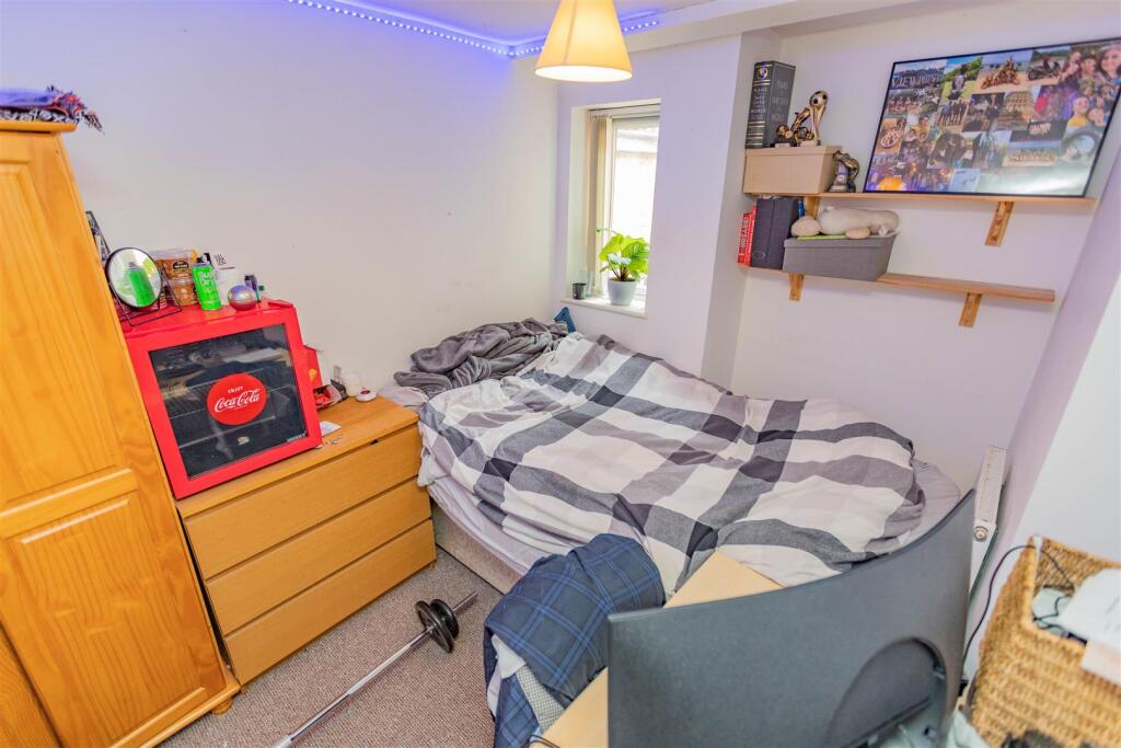 Additional image 4 of Dawlish Road, Birmingham