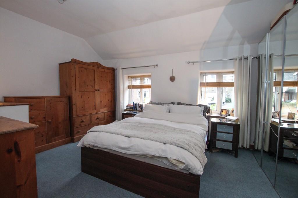 Additional image 7 of North End Road, Exning, CB8 7JS