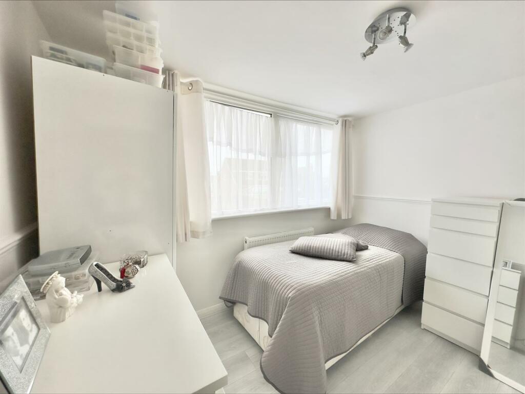 Additional image 8 of Hoddern Avenue, Peacehaven