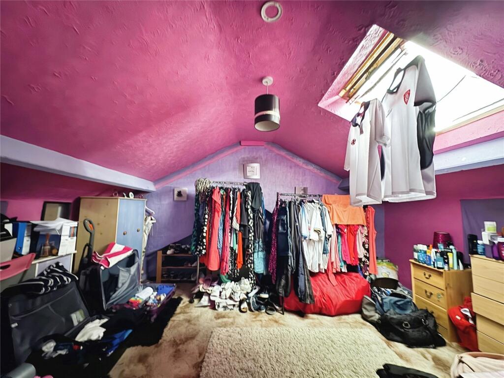 Additional image 10 of West Street, Fletchertown, Wigton, Cumbria, CA7