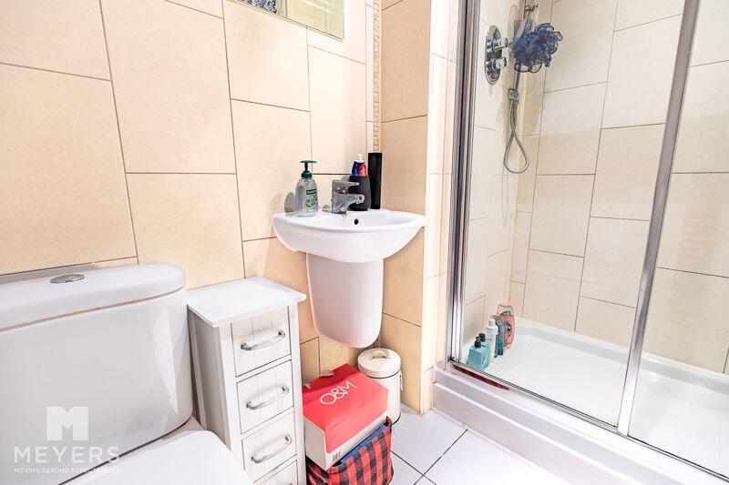 Additional image 9 of Queens Park Gardens, Queens Park, BH8