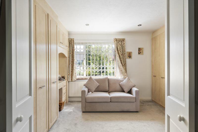 Additional image 21 of Bishop Lane, Henfield