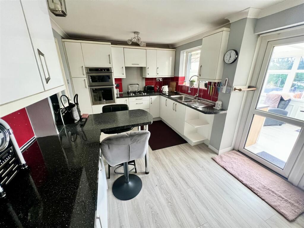 Additional image 15 of Chinn Brook Road, Birmingham