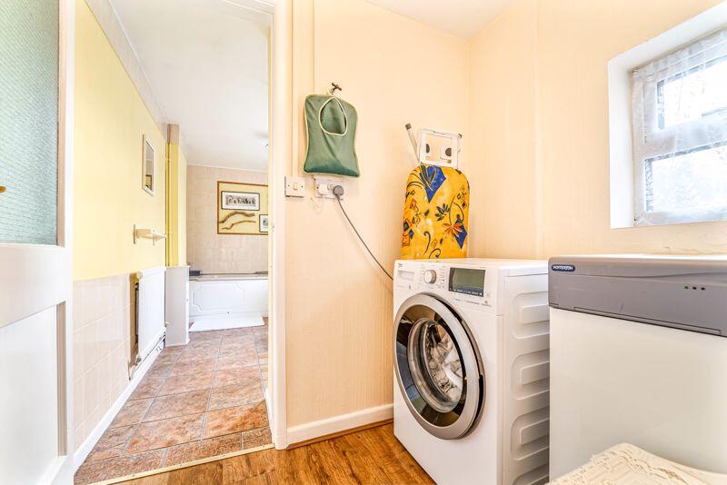 Additional image 16 of Ashcombe Road, Milton - SUBSTANTIAL HOME