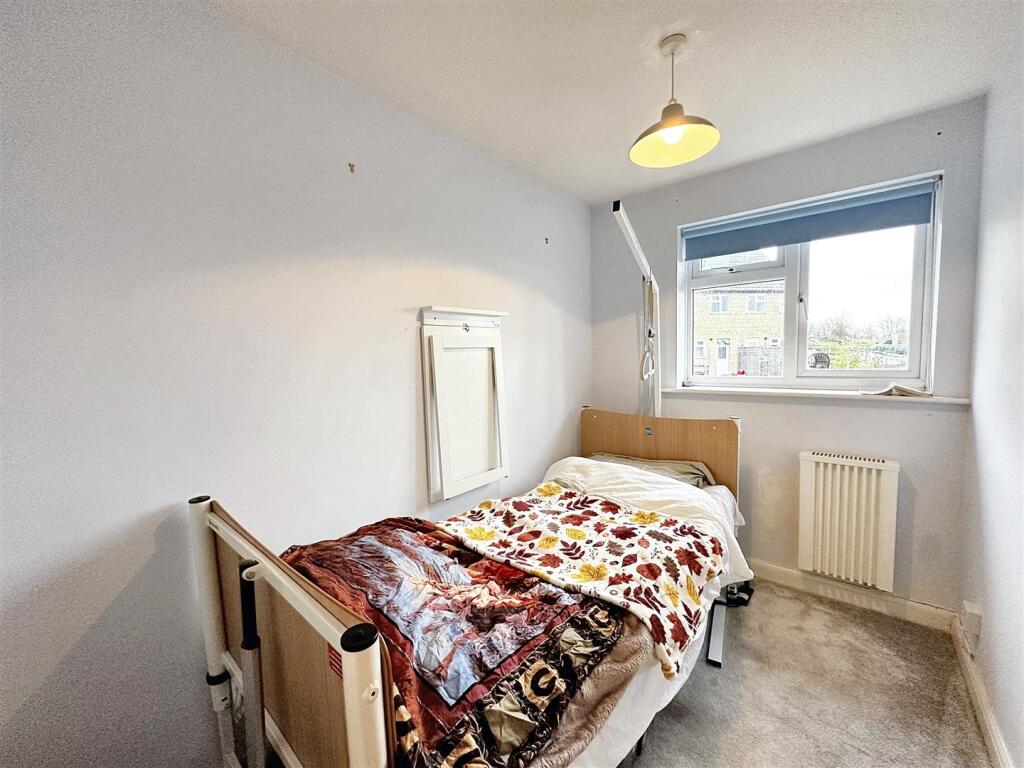Additional image 8 of Bainton Close, Bradford-On-Avon