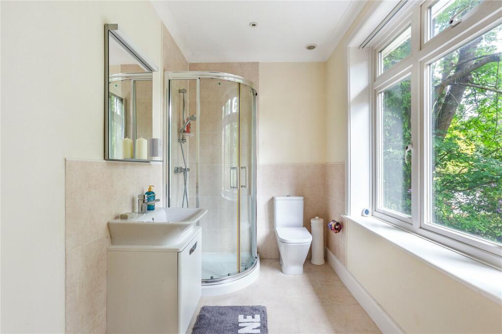 Additional image 18 of Leicester Road, Branksome Park, Poole, BH13