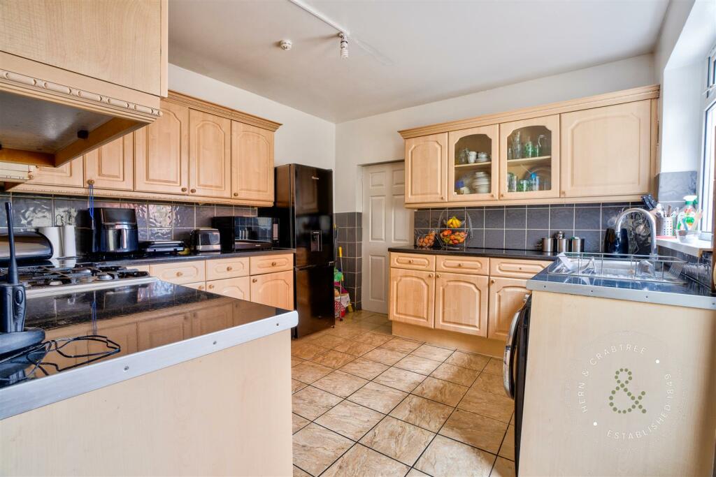 Additional image 5 of Neville Street, Riverside, Cardiff