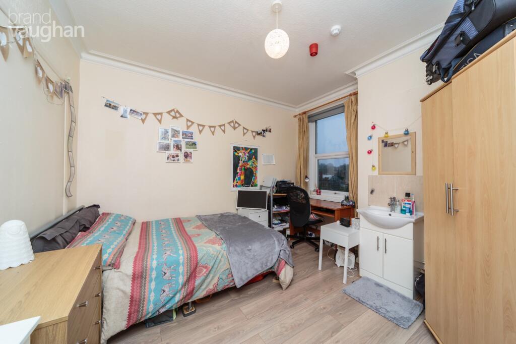 Additional image 11 of Riley Road, Brighton, BN2