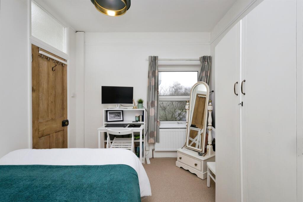 Additional image 9 of Haywards Heath Road, North Chailey, Lewes