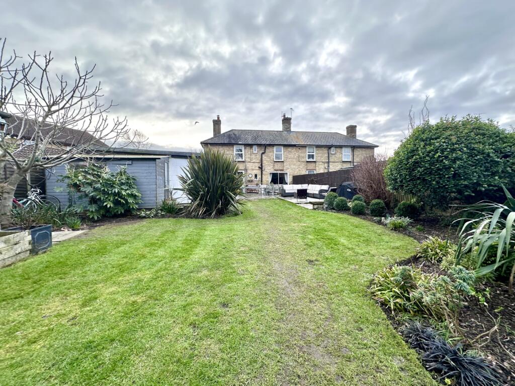 Additional image 23 of Millfield, Littleport, Ely, Cambridgeshire