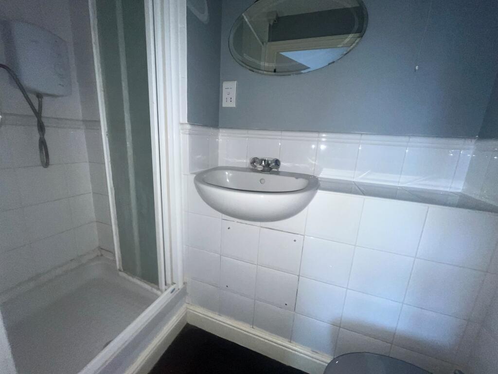 Additional image 6 of Horn Book, Saffron Walden