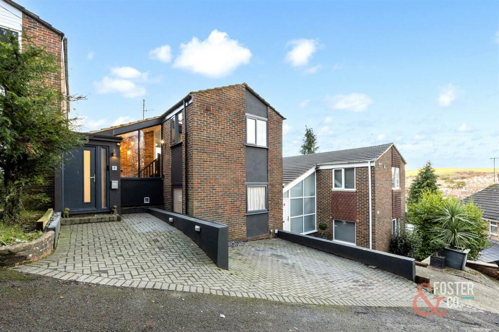 Additional image 25 of Delfryn, Portslade, Brighton