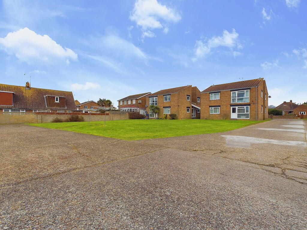 Additional image 9 of Sompting Road, Lancing, BN15 9LB