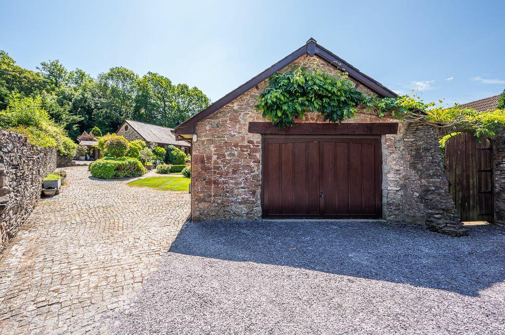 Additional image 30 of Castle Road, Tongwynlais, Cardiff