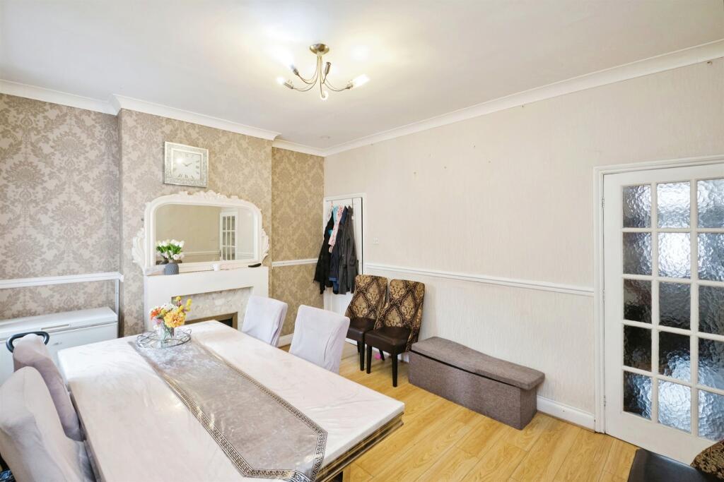 Additional image 5 of Sladefield Road, Birmingham