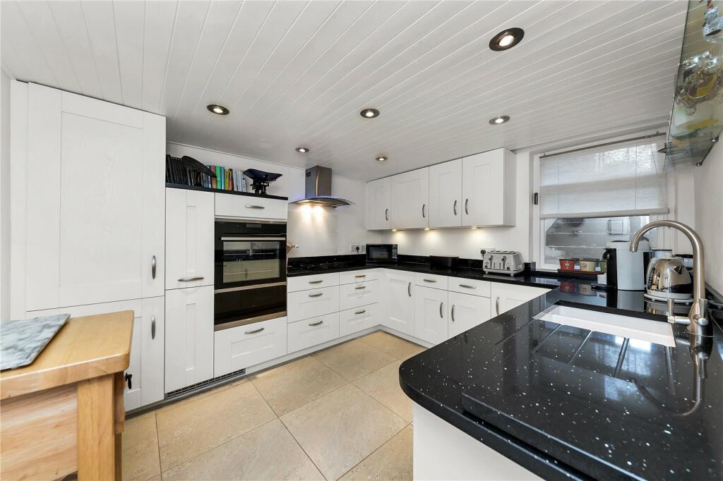 Additional image 4 of Clarendon Street, Cambridge, Cambridgeshire