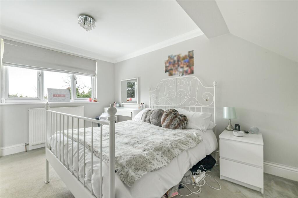 Additional image 9 of London Lane, Bromley, BR1