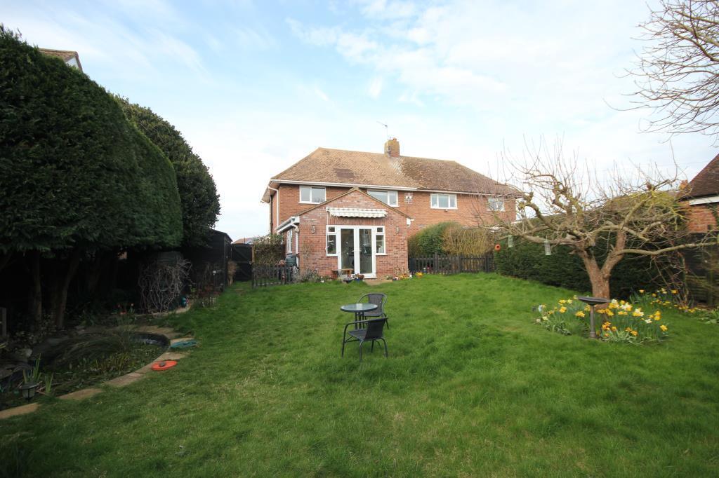 Additional image 14 of Duck Lane, Haddenham, Ely