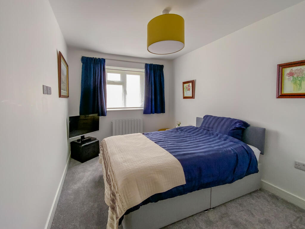 Additional image 17 of Hoddern Avenue, Peacehaven, BN10