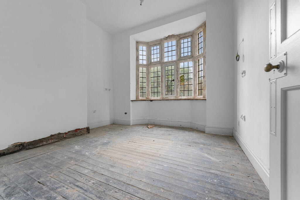 Additional image 10 of St. Agnes' Clergy House, Metal Street, Cardiff