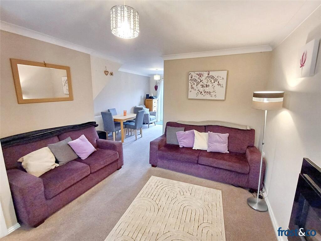 Additional image 12 of Herstone Close, Canford Heath, Poole, Dorset, BH17