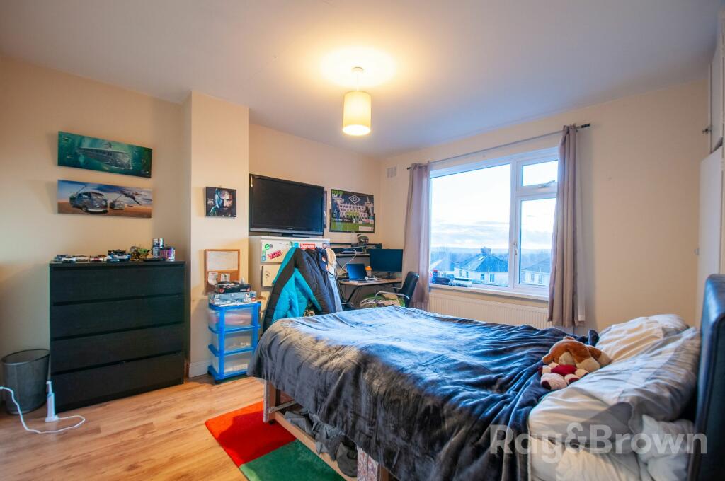 Additional image 25 of Everest Avenue, Cardiff