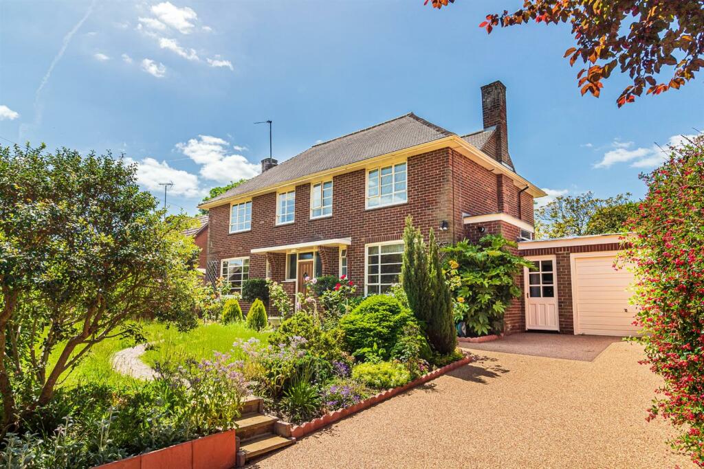 Additional image 25 of Hamlet Road, Haverhill