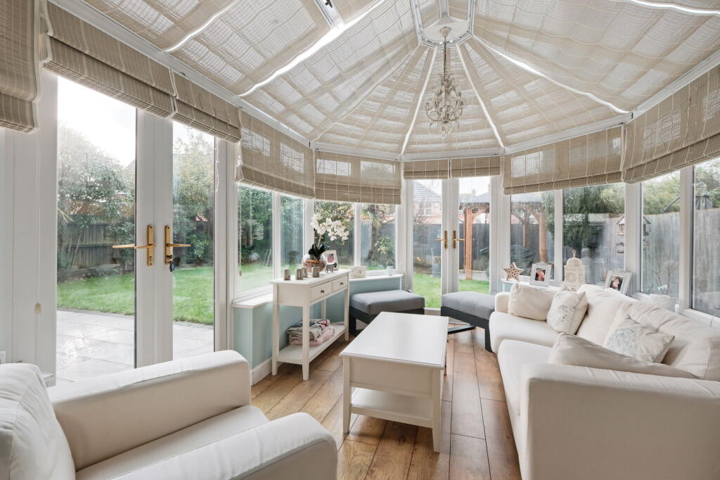 Additional image 5 of Kentmere Road, The Oakalls, Bromsgrove, B60 2RZ