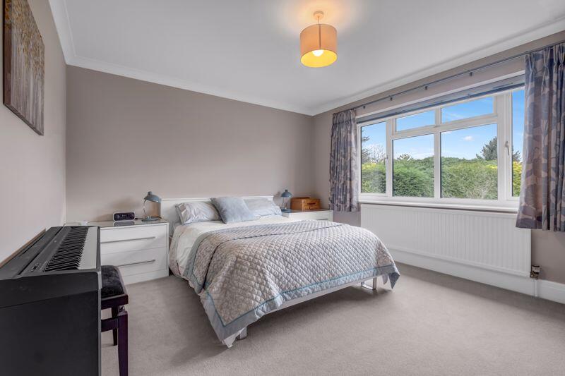 Additional image 28 of Little Sutton Lane, Four Oaks, Sutton Coldfield, B75 6SN